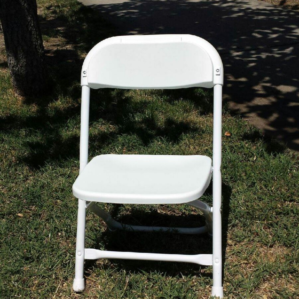 Table and Chair Jumpy jumper